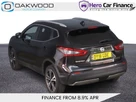 2018-nissan-qashqai-12-dig-t-n-connecta-small-3