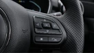 2024-mg-hs-15t-gdi-trophy-162ps-1490cc-small-25