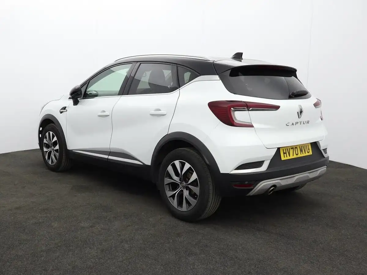 2020-renault-captur-13-tce-s-edition-130bhp-big-7