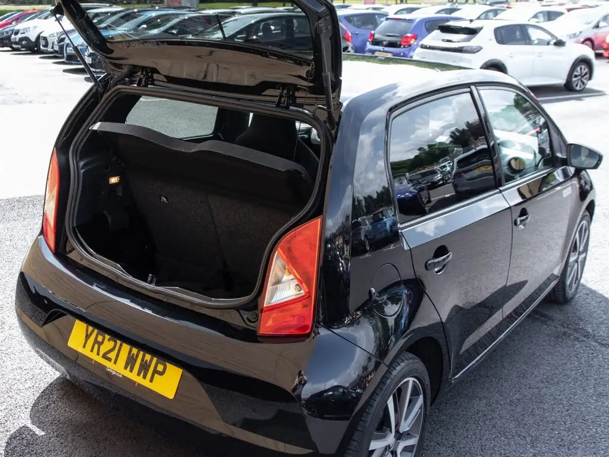 2021-seat-mii-e-big-31
