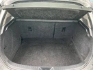 2013-mazda-mazda3-16-tamura-small-50