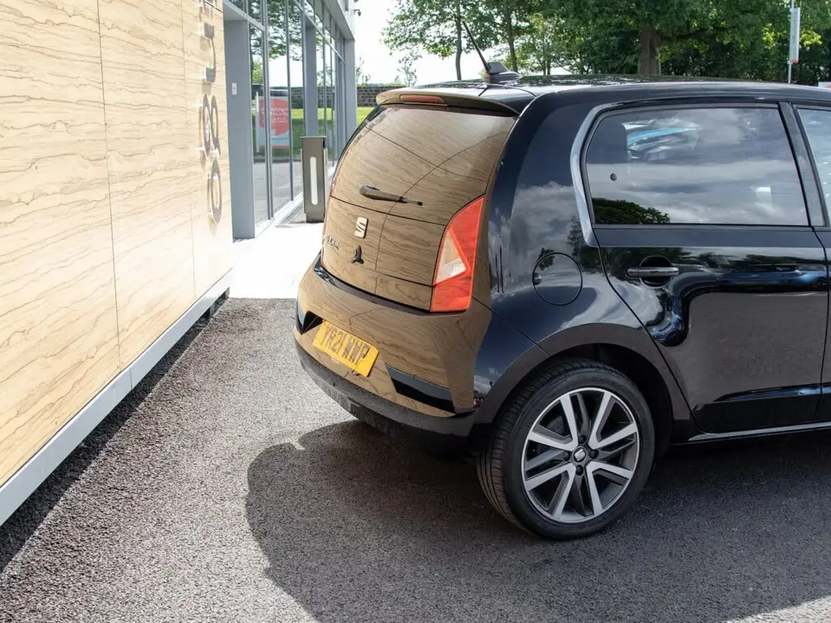 2021-seat-mii-e-big-7