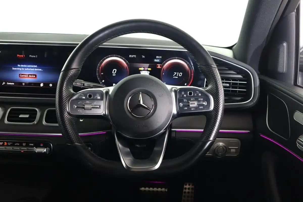 2022-mercedes-benz-gle-class-29d-gle400d-amg-line-premium-big-56
