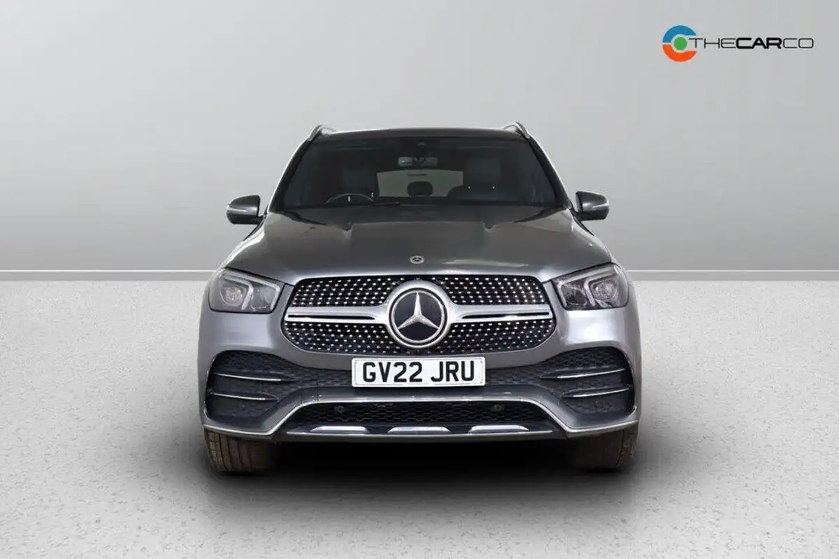 2022-mercedes-benz-gle-class-29d-gle400d-amg-line-premium-big-4