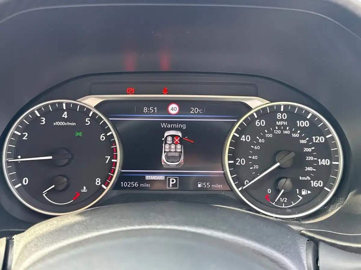 2021-nissan-juke-10-dig-t-n-connecta-dct-big-20