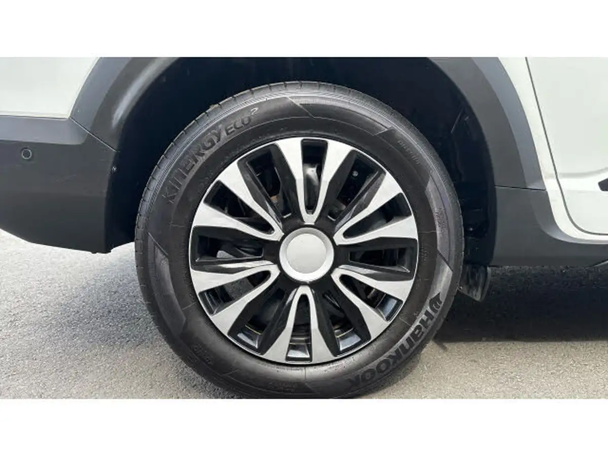 2023-dacia-jogger-10-tce-expression-big-6