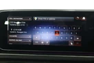 2022-mercedes-benz-gle-class-29d-gle400d-amg-line-premium-small-39