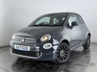2021-fiat-500-10-dolcevita-plus-small-36
