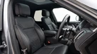 2023-land-rover-discovery-30-d300-dynamic-se-small-2