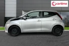 2021-toyota-aygo-10-vvt-i-x-play-tss-small-2