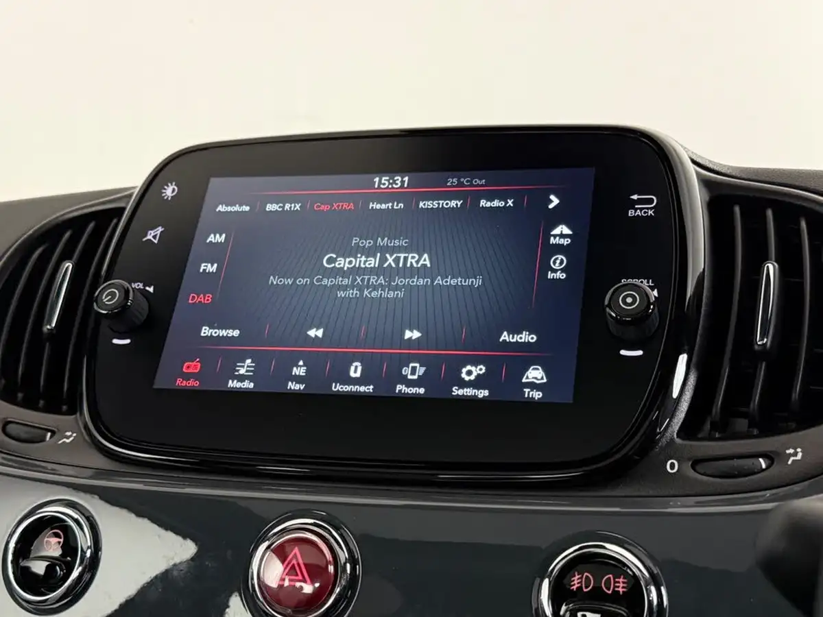 2021-fiat-500-10-dolcevita-plus-big-25