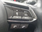 2023-cupra-formentor-20-tsi-vz2-310ps-4drive-small-16