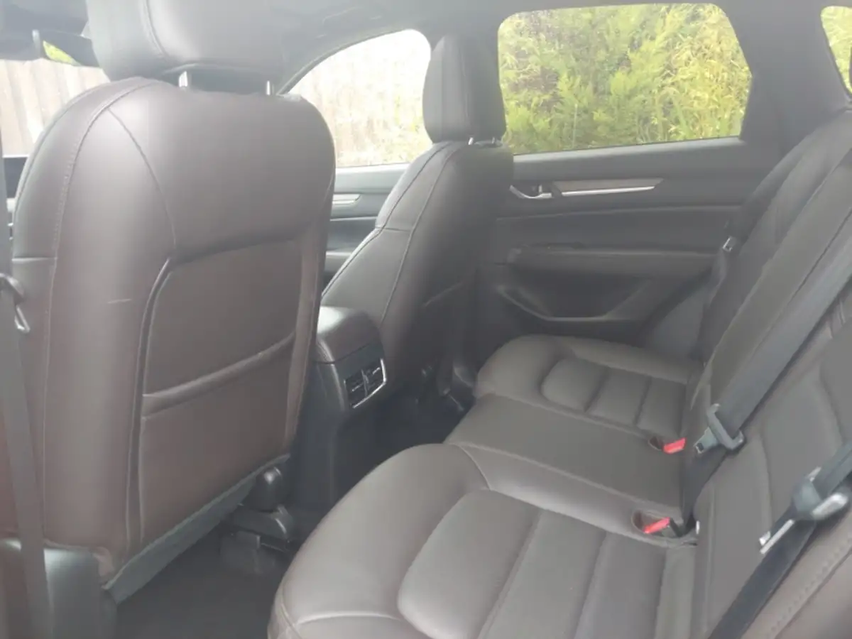 2023-cupra-formentor-20-tsi-vz2-310ps-4drive-big-5