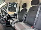 2020-citroen-relay-22bluehdi-35-l3h2-driver-small-21