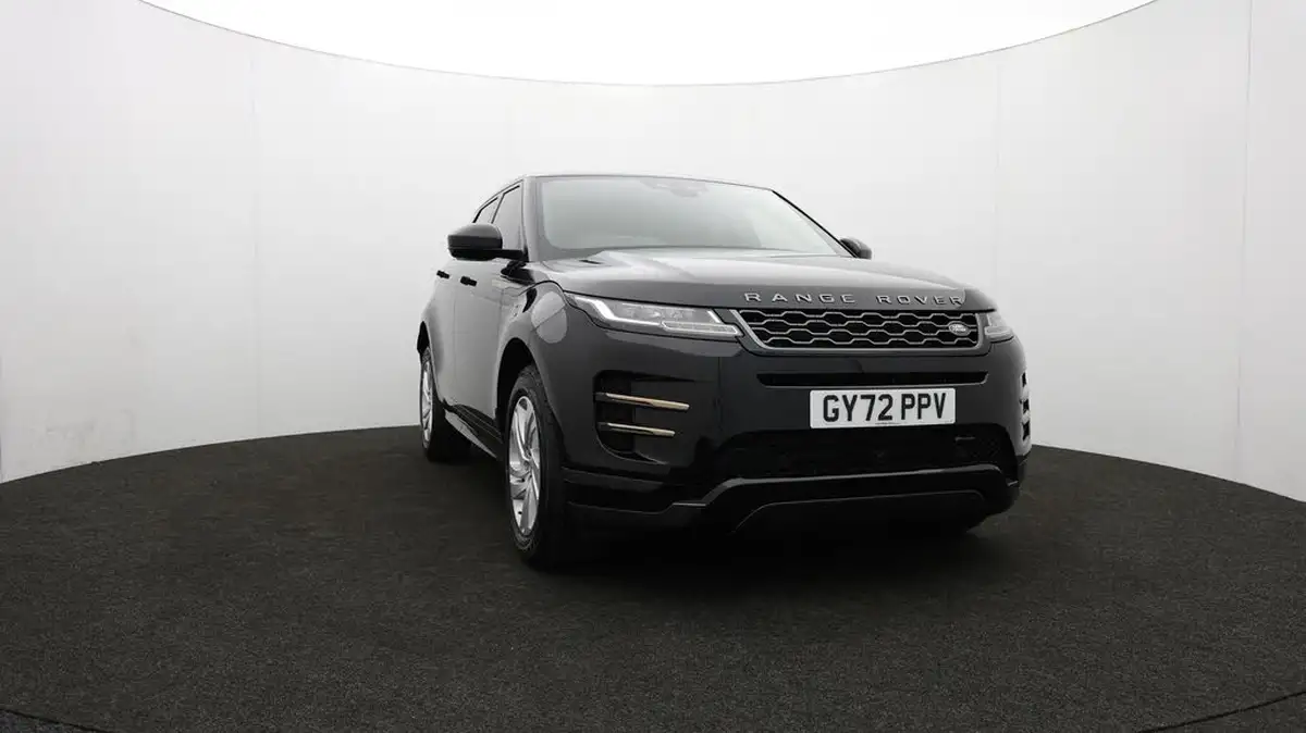 2022-land-rover-range-rover-evoque-20-d200-r-dynamic-s-big-53