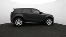 2022-land-rover-range-rover-evoque-20-d200-r-dynamic-s-small-40