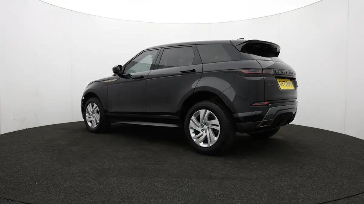 2022-land-rover-range-rover-evoque-20-d200-r-dynamic-s-big-77