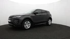 2022-land-rover-range-rover-evoque-20-d200-r-dynamic-s-small-64