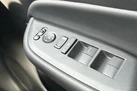 2021-honda-jazz-15-i-mmd-sr-109ps-small-16