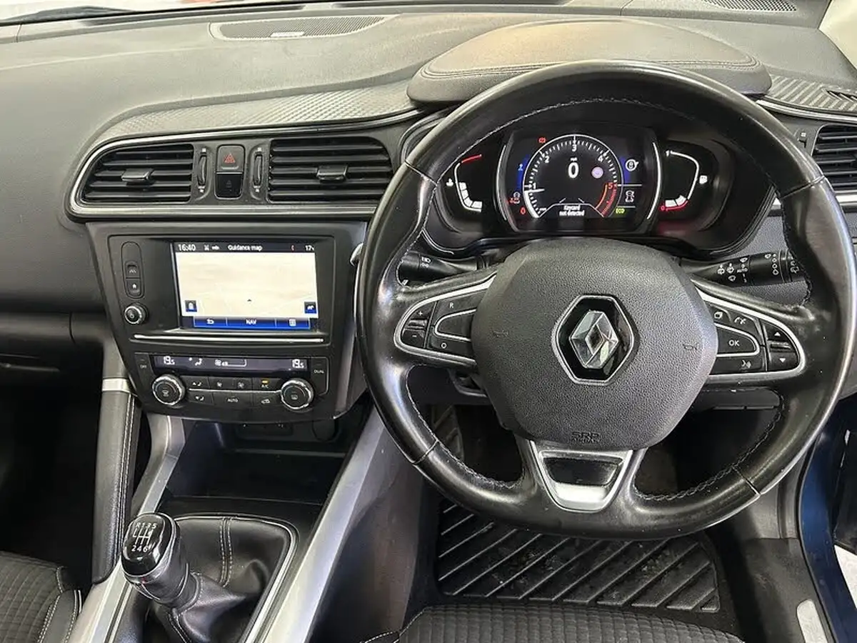 2017-renault-kadjar-15dci-signature-nav-energy-ss-big-10