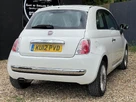 2012-fiat-500-12-lounge-ss-small-13