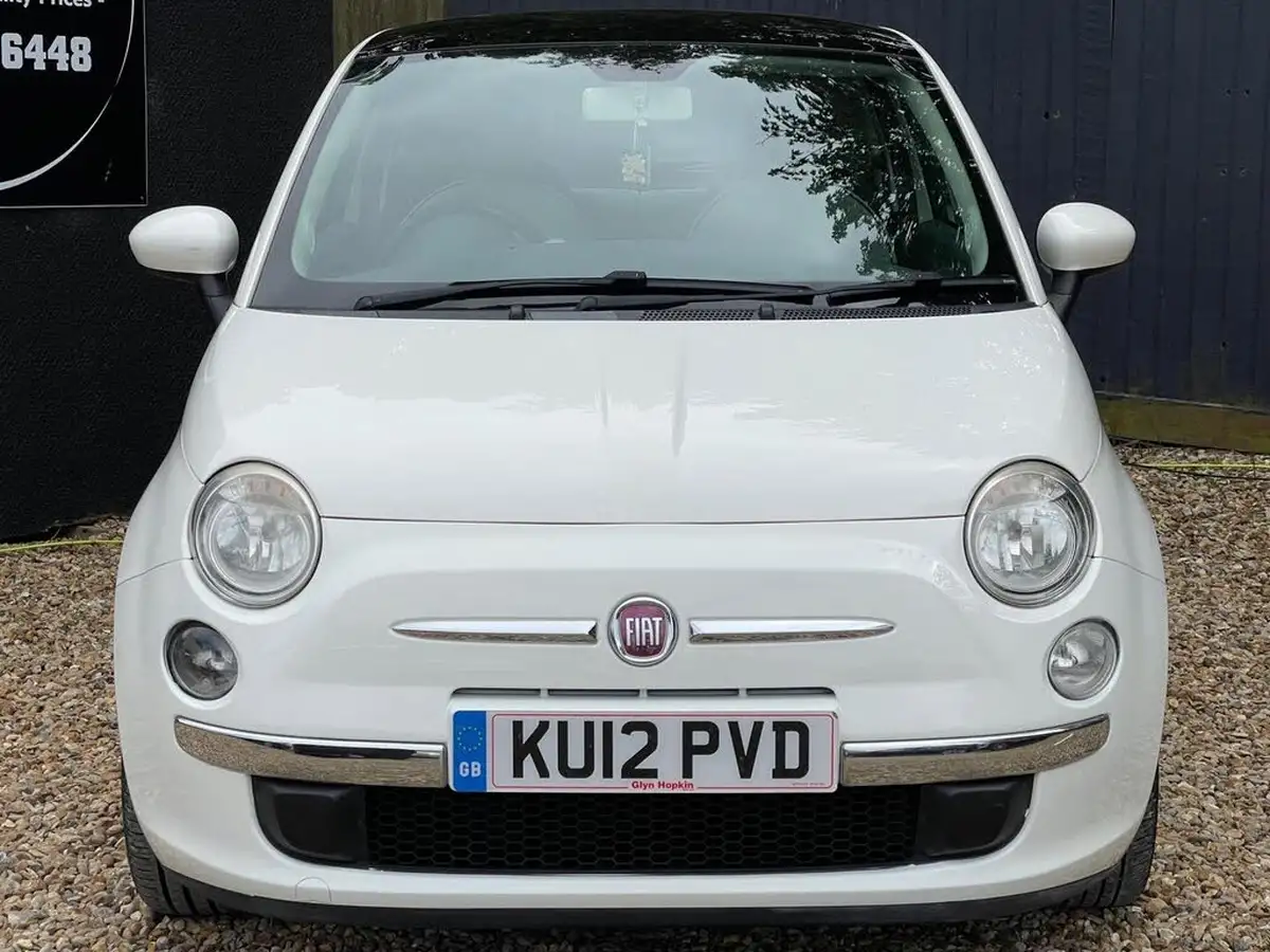 2012-fiat-500-12-lounge-ss-big-2