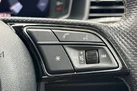 2021-audi-a1-10-25-tfsi-black-edition-small-40