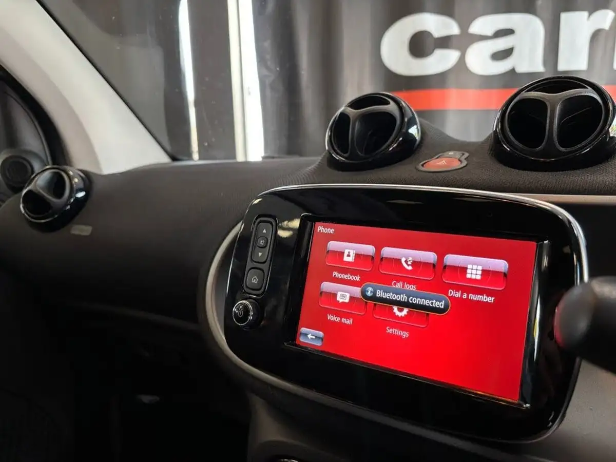 2016-smart-fortwo-09-prime-premiumss-coupe-big-38