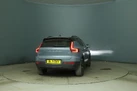 2021-volvo-xc40-20-b4-r-design-194bhp-auto-small-4