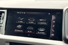 2021-audi-a1-10-25-tfsi-black-edition-small-16