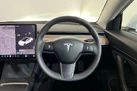 2020-tesla-model-3-e-standard-plus-small-14