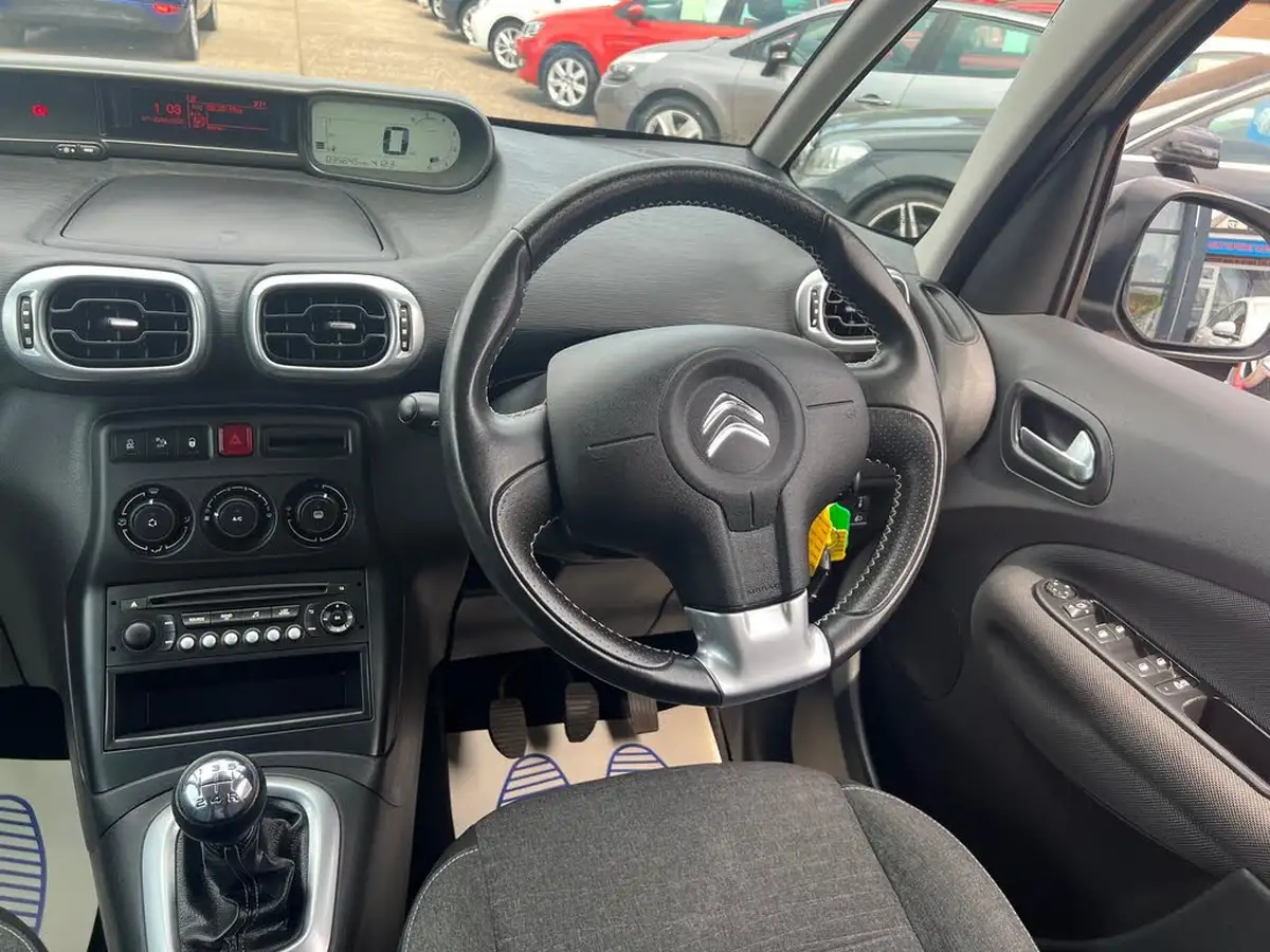 2016-citroen-c3-picasso-16bluehdi-edition-big-21