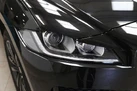 2020-jaguar-f-pace-20-i4d-chequered-flag-180ps-small-9