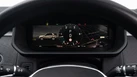 2023-land-rover-discovery-30-d300-dynamic-se-small-26