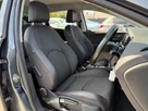 2018-seat-leon-20tdi-fr-technology-184ps-hatchback-5d-dsg-small-16