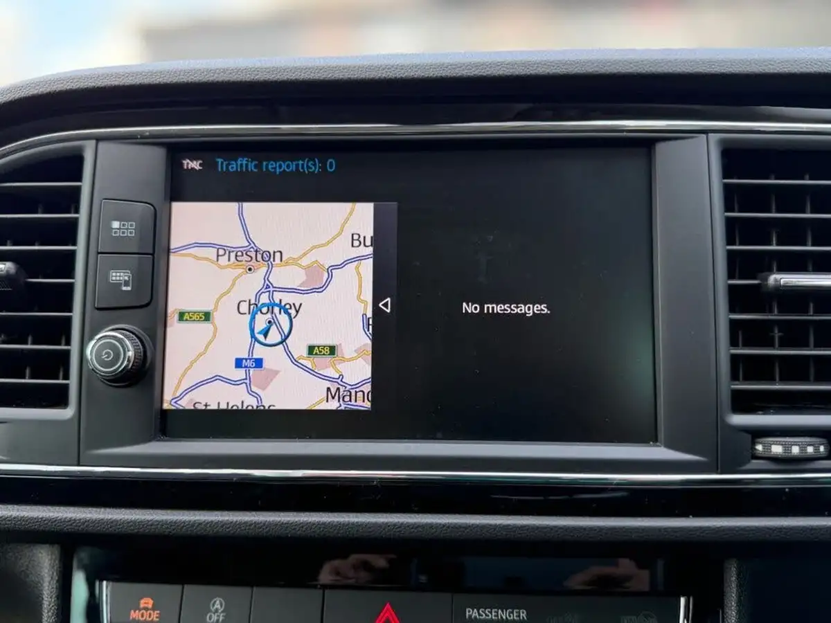 2018-seat-leon-20tdi-fr-technology-184ps-hatchback-5d-dsg-big-29