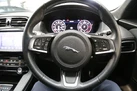 2020-jaguar-f-pace-20-i4d-chequered-flag-180ps-small-33