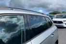 2020-skoda-karoq-15-tsi-se-technology-small-24