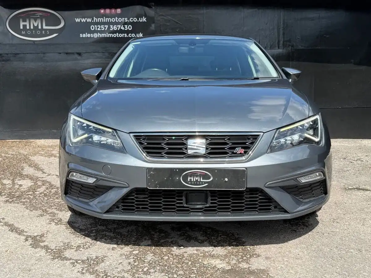 2018-seat-leon-20tdi-fr-technology-184ps-hatchback-5d-dsg-big-5