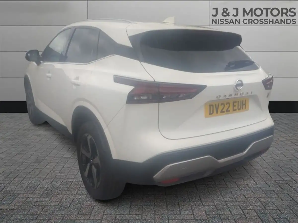 2022-nissan-qashqai-13-dig-t-n-connecta-140ps-big-4