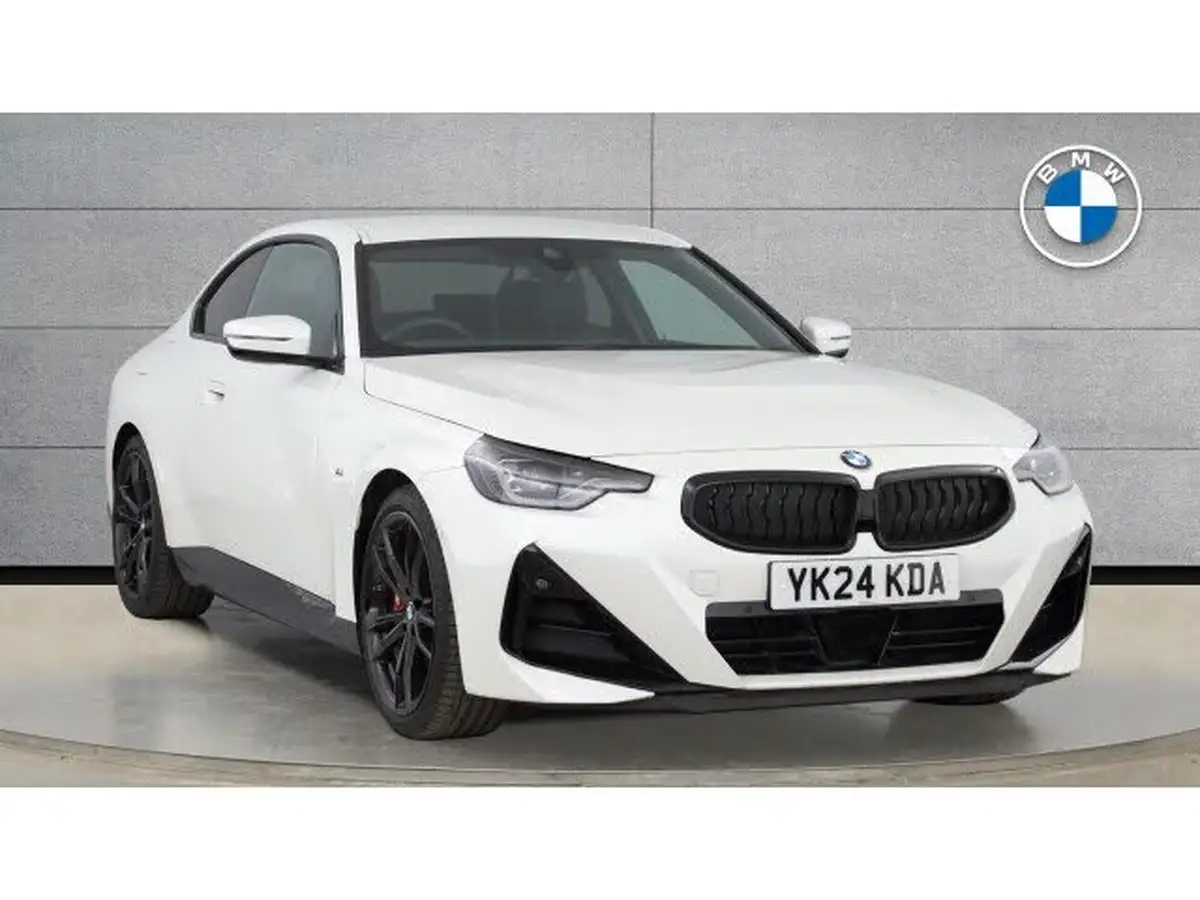 2024-bmw-2-series-20-230i-m-sport-big-0