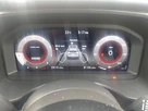 2022-nissan-qashqai-13-dig-t-n-connecta-140ps-small-15