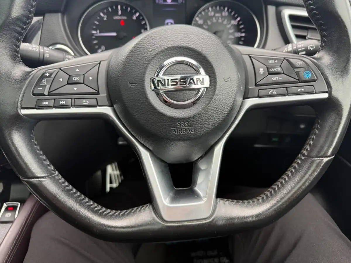 2018-nissan-qashqai-16dci-pilot-one-edition-big-62