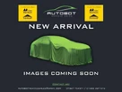 2017-smart-fortwo-10-passion-71bhp-premiumss-coupe-twinamic-small-4