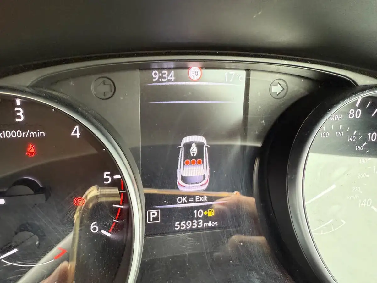 2018-nissan-qashqai-16dci-pilot-one-edition-big-34