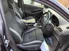 2019-hyundai-i30-14-t-gdi-n-line-nav-fastback-small-11