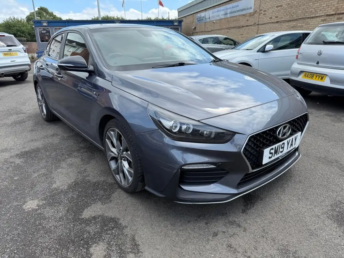 2019-hyundai-i30-14-t-gdi-n-line-nav-fastback-big-0