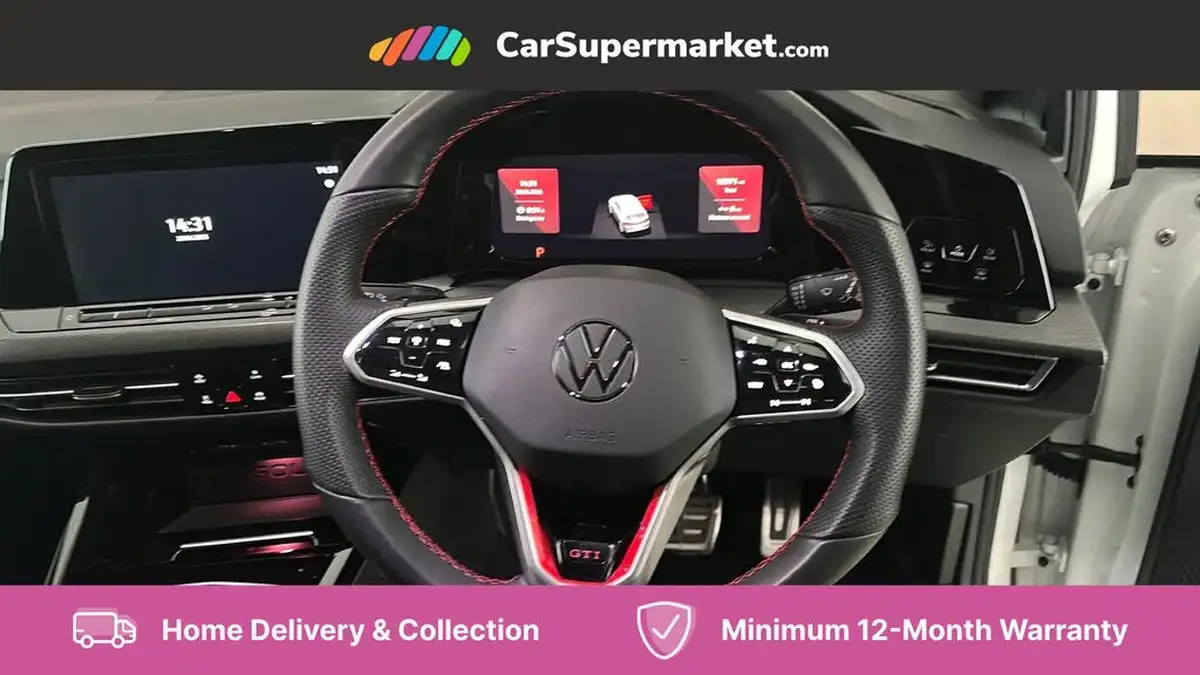 2023-volkswagen-golf-20-tsi-gti-clubsport-big-13