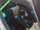 2020-ford-transit-connect-15-ecoblue-l1-200-limited-small-11