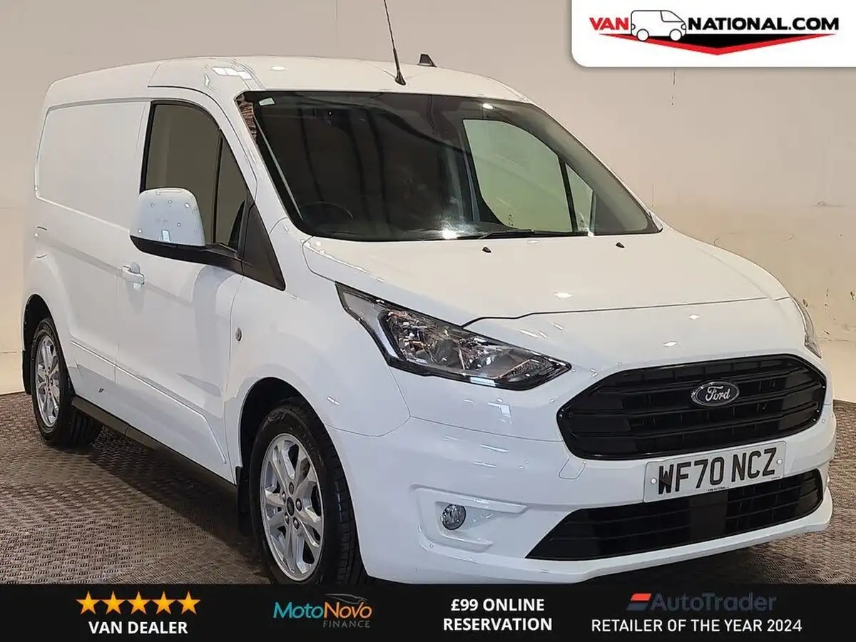 2020-ford-transit-connect-15-ecoblue-l1-200-limited-big-0